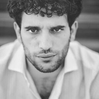 Vincenzo Antonucci image